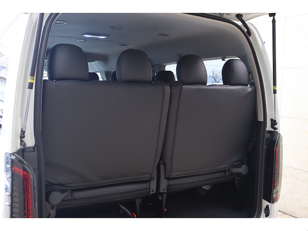 車両の状態や在庫確認は南大阪店まで♪【　072－349-1188　】