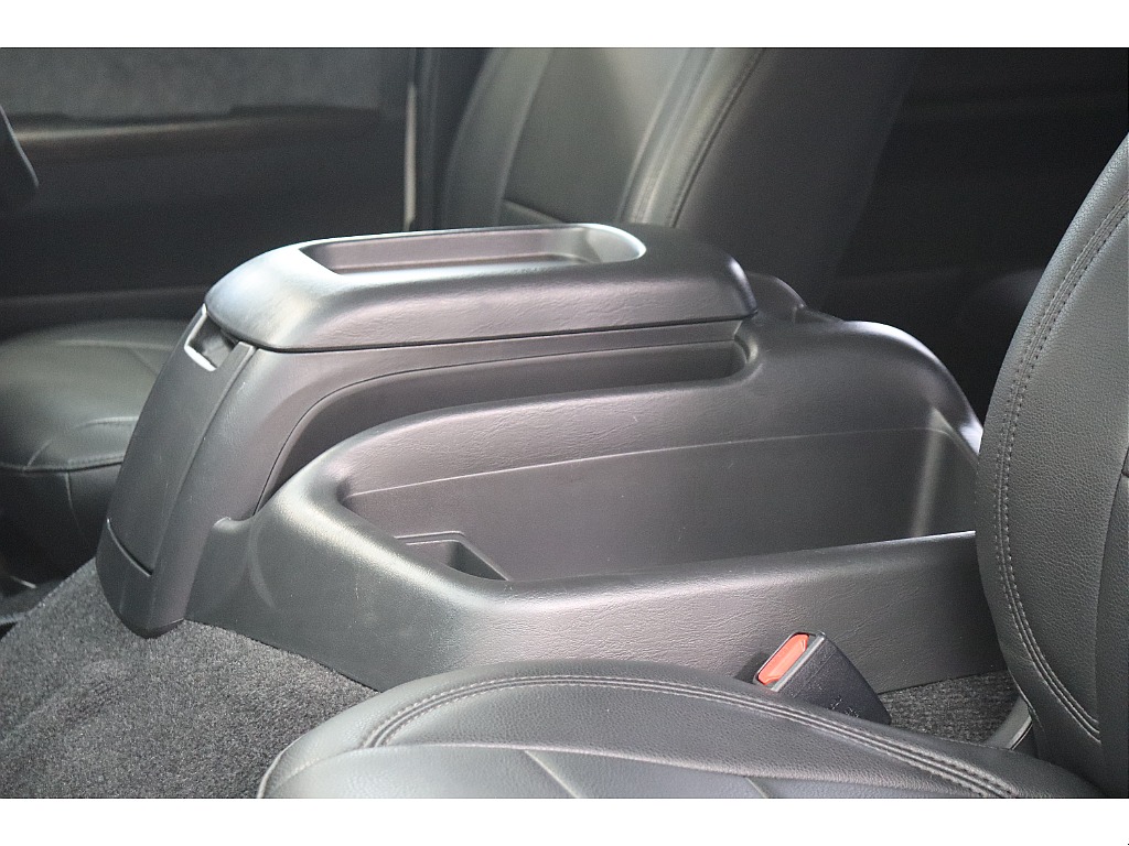 トヨタ ハイエース(44枚目)