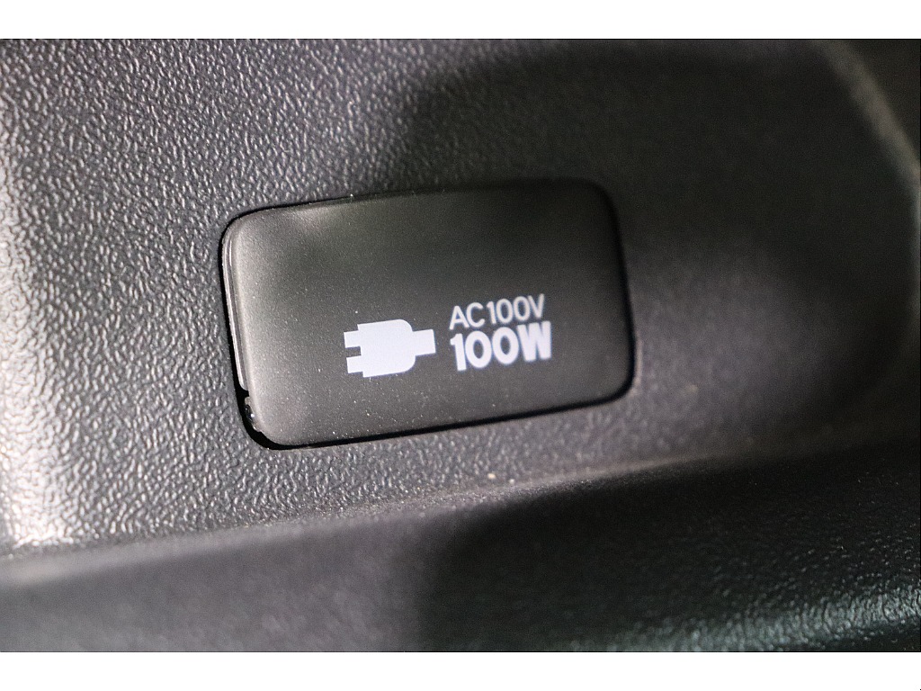 トヨタ ハイエース(46枚目)