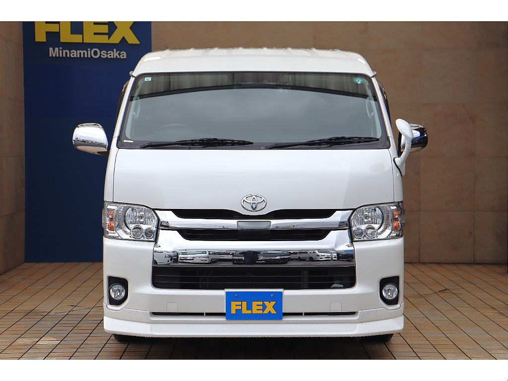 車両の状態や在庫確認は南大阪店まで♪【　072－349-1188　】