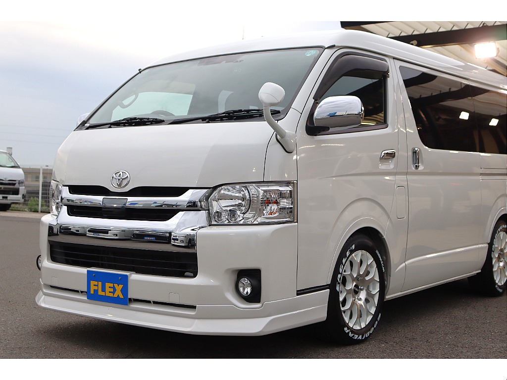 車両の状態や在庫確認は南大阪店まで♪【　072－349-1188　】