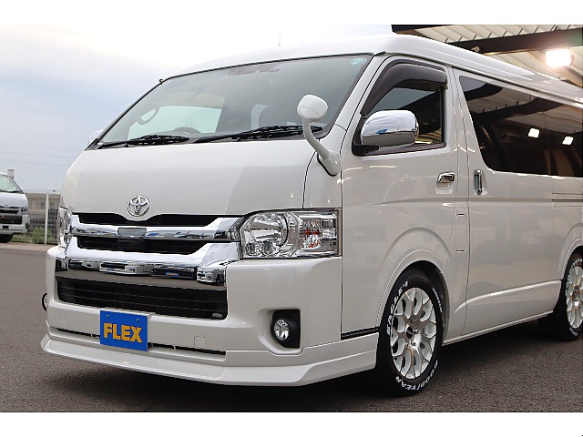 車両の状態や在庫確認は南大阪店まで♪【　072－349-1188　】