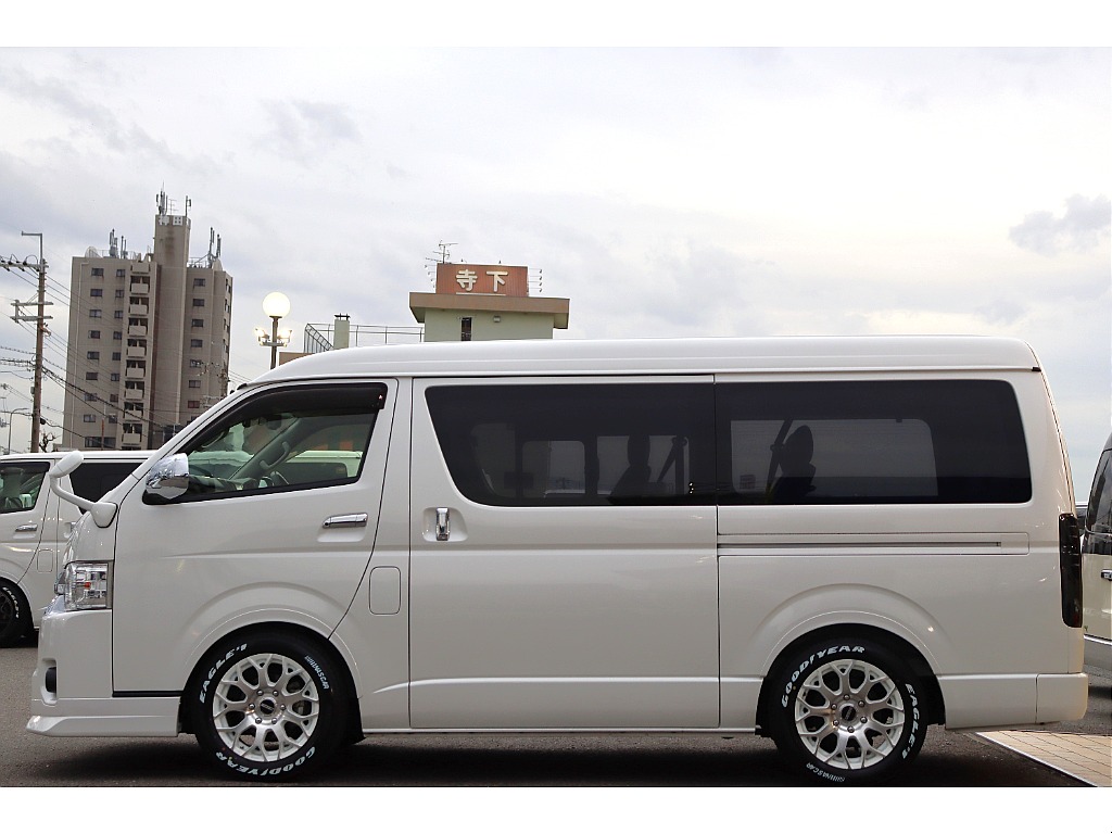 車両の状態や在庫確認は南大阪店まで♪【　072－349-1188　】