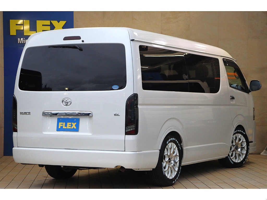 車両の状態や在庫確認は南大阪店まで♪【　072－349-1188　】