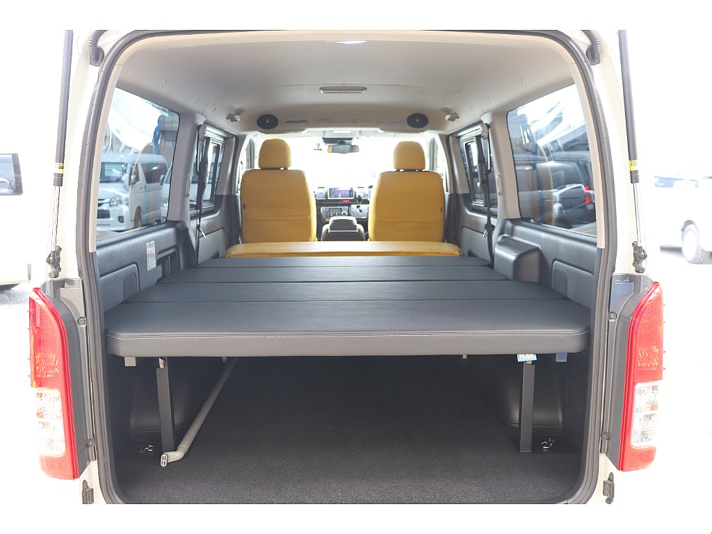 在庫確認は南大阪店まで♪【　072－349-1188　】