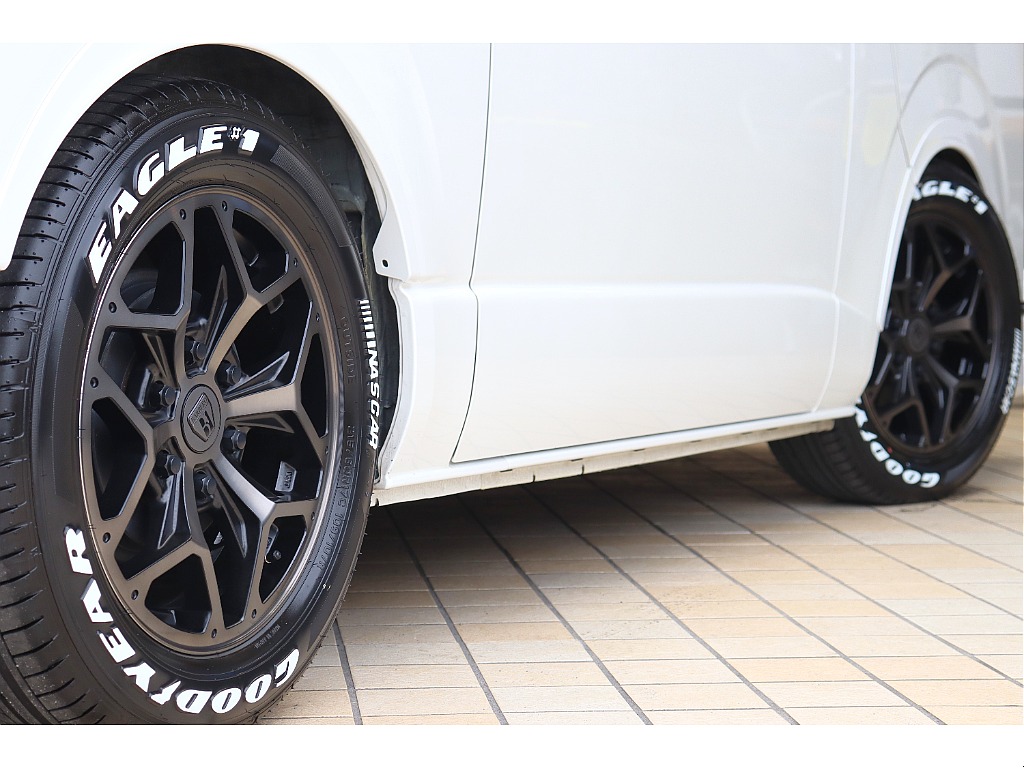 在庫確認は南大阪店まで♪【　072－349-1188　】