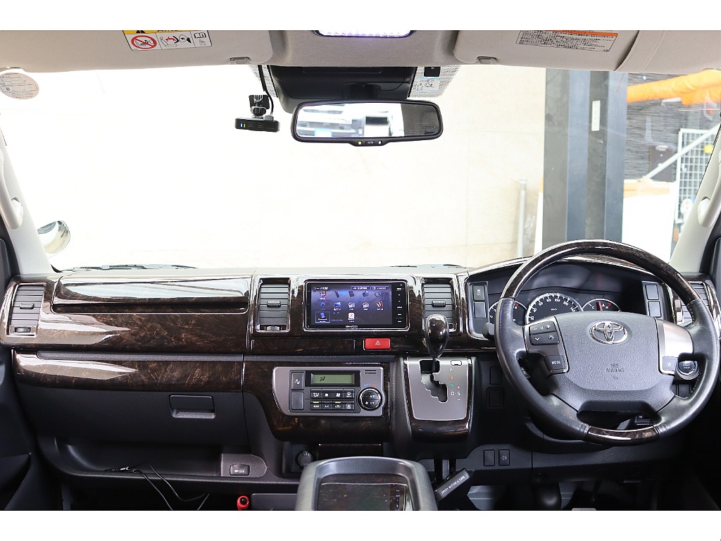 在庫確認は南大阪店まで♪【　072－349-1188　】