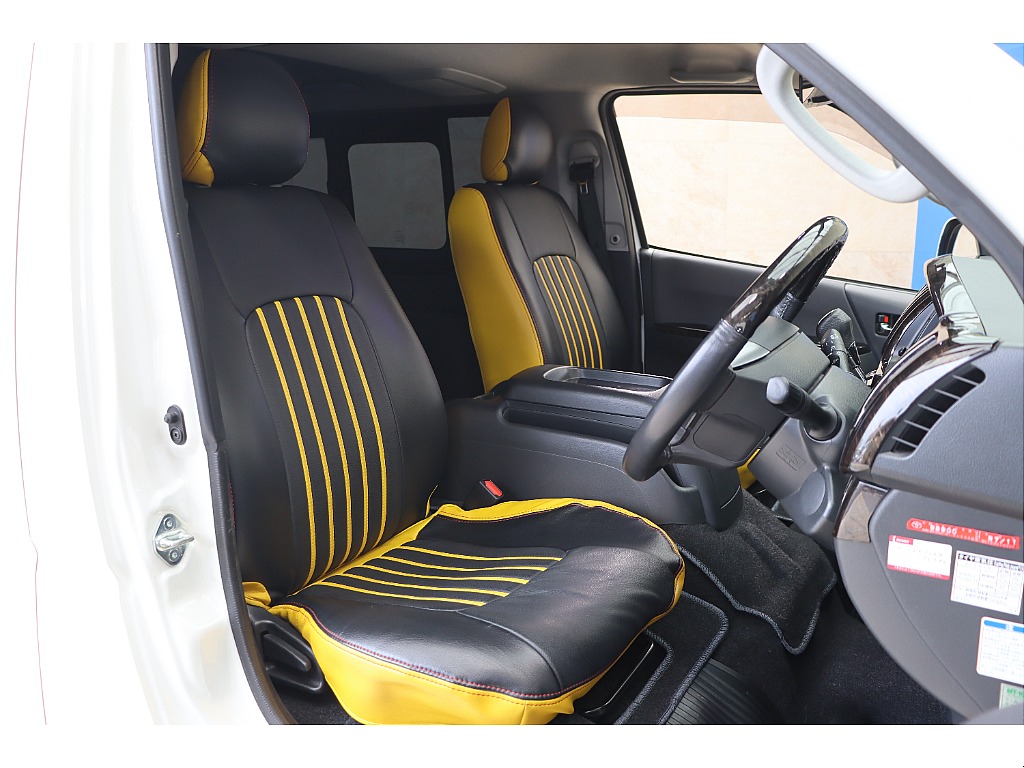 在庫確認は南大阪店まで♪【　072－349-1188　】