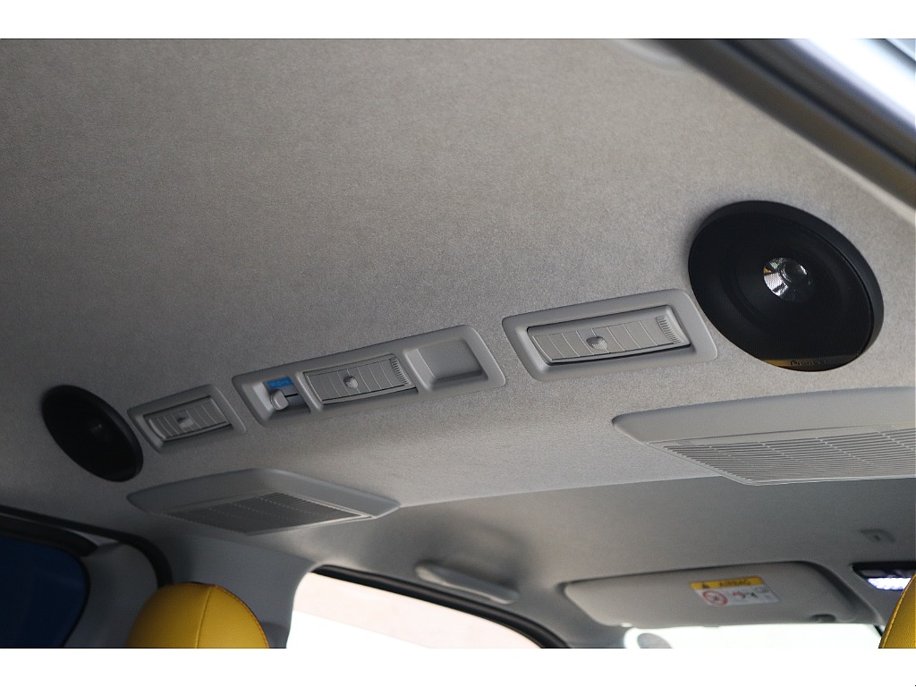 在庫確認は南大阪店まで♪【　072－349-1188　】