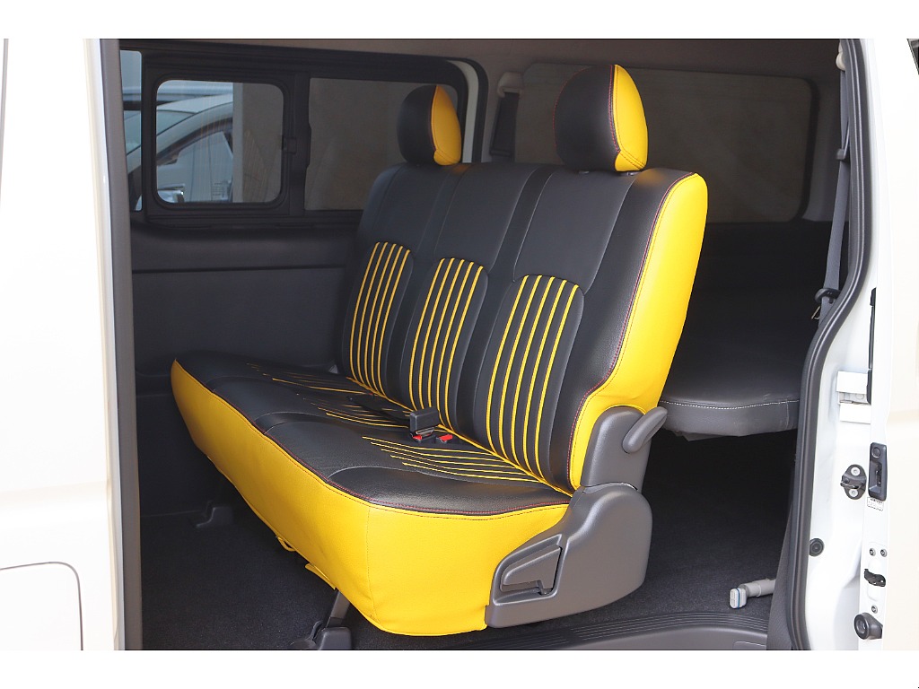 在庫確認は南大阪店まで♪【　072－349-1188　】