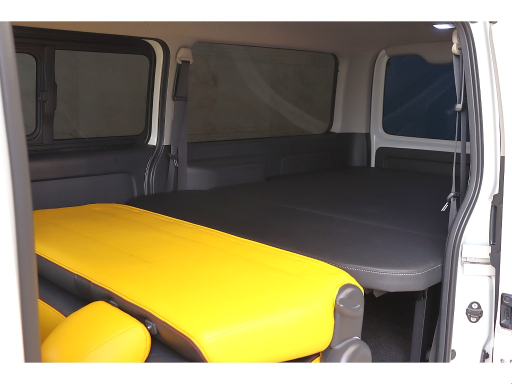 在庫確認は南大阪店まで♪【　072－349-1188　】