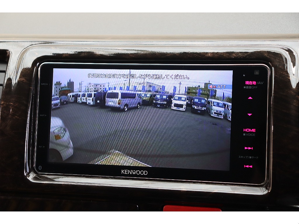 在庫確認は南大阪店まで♪【　072－349-1188　】