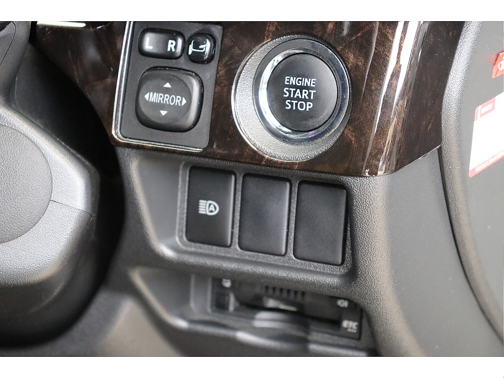 在庫確認は南大阪店まで♪【　072－349-1188　】