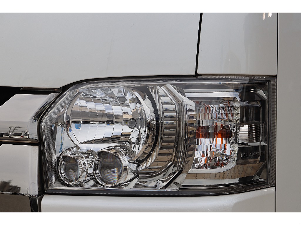 在庫確認は南大阪店まで♪【　072－349-1188　】