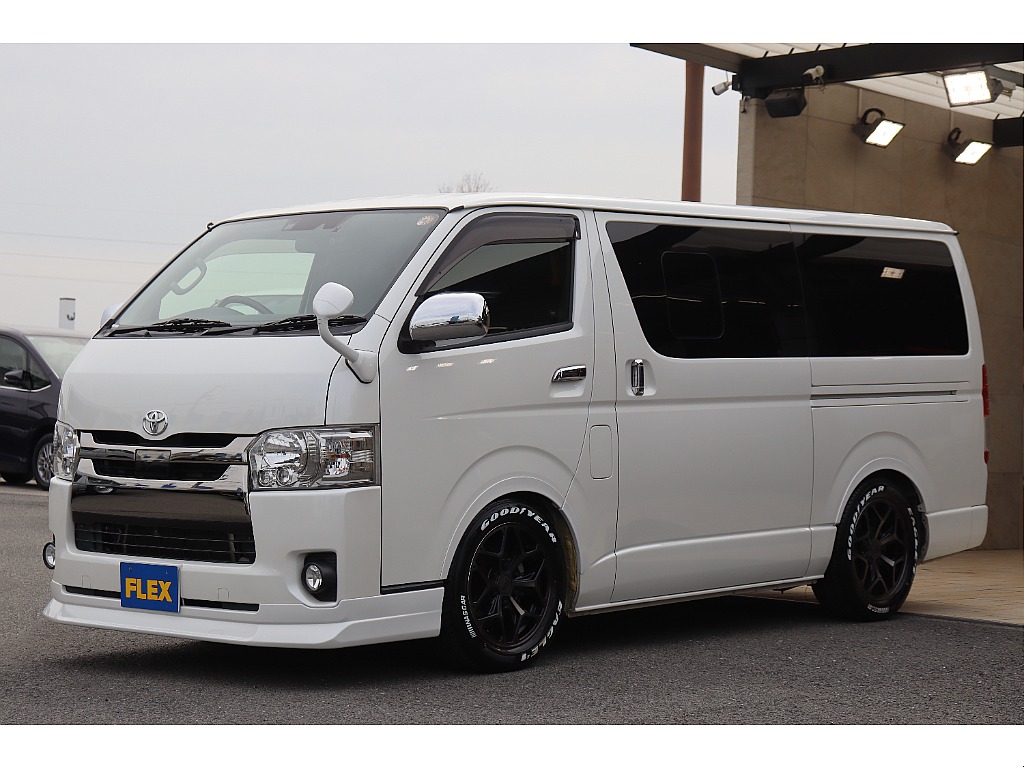 在庫確認は南大阪店まで♪【　072－349-1188　】