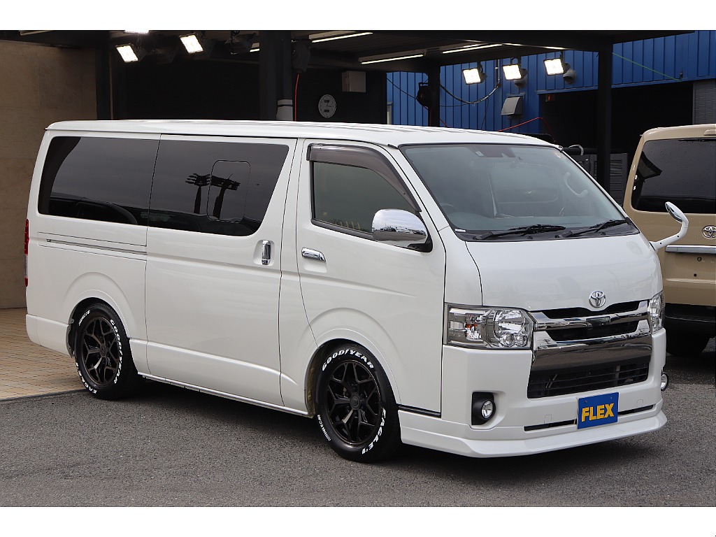 在庫確認は南大阪店まで♪【　072－349-1188　】