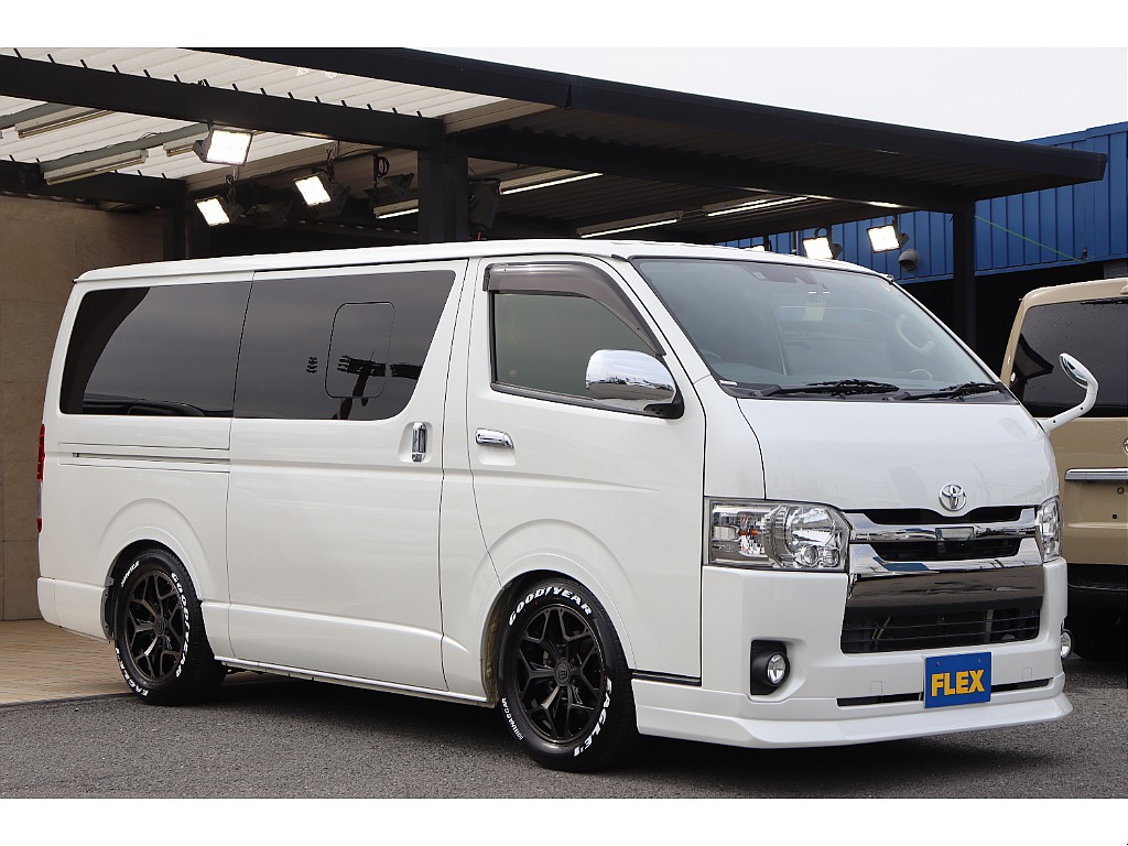 在庫確認は南大阪店まで♪【　072－349-1188　】