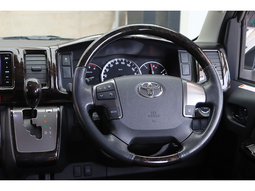 在庫確認は南大阪店まで♪【　072－349-1188　】