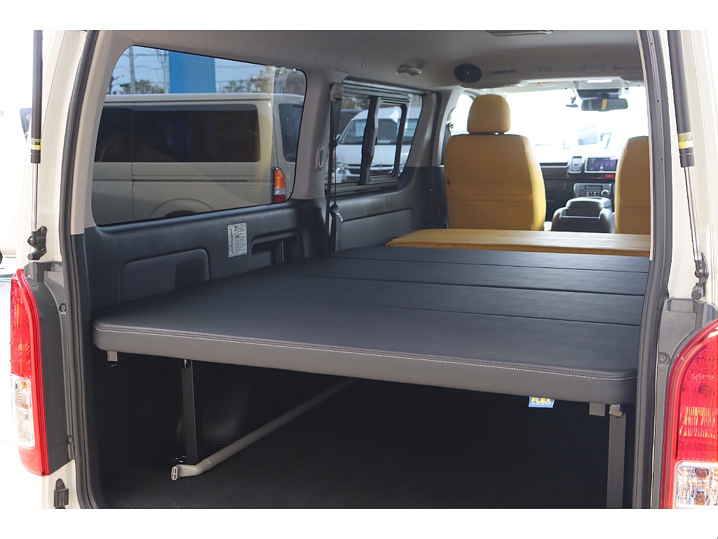 在庫確認は南大阪店まで♪【　072－349-1188　】