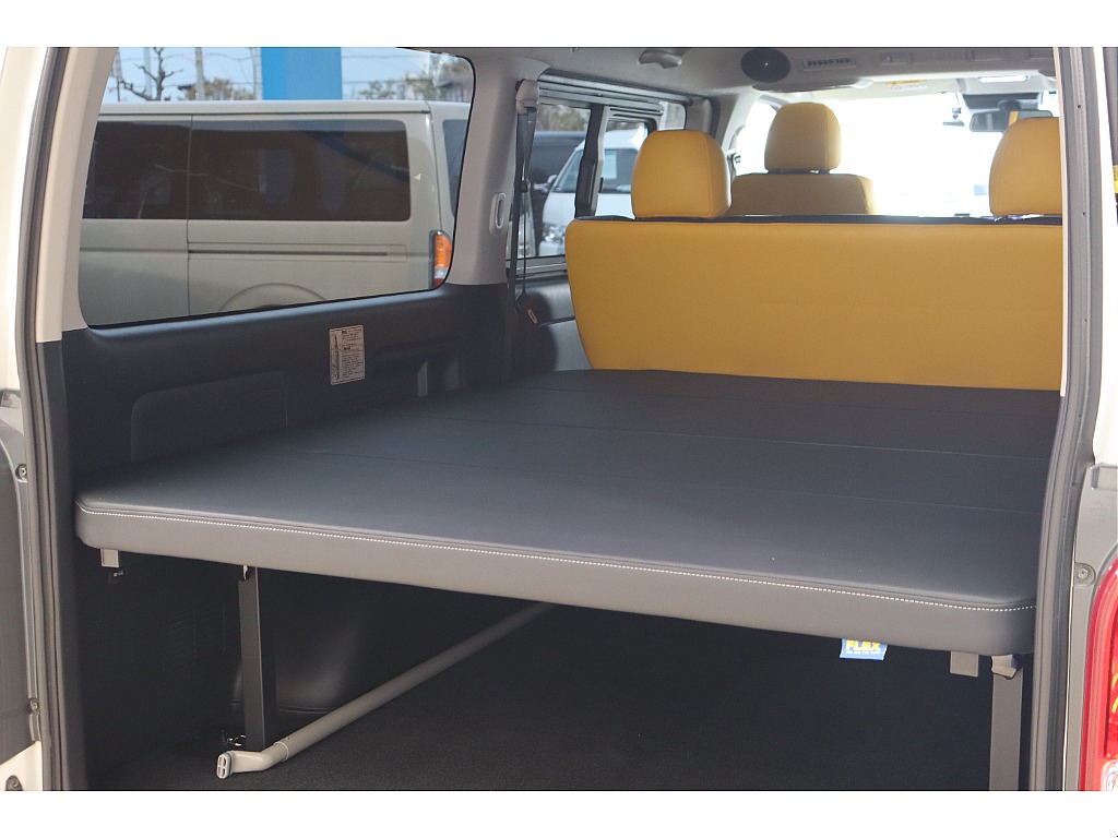 在庫確認は南大阪店まで♪【　072－349-1188　】