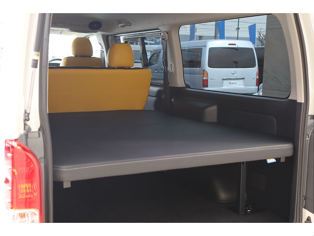 在庫確認は南大阪店まで♪【　072－349-1188　】