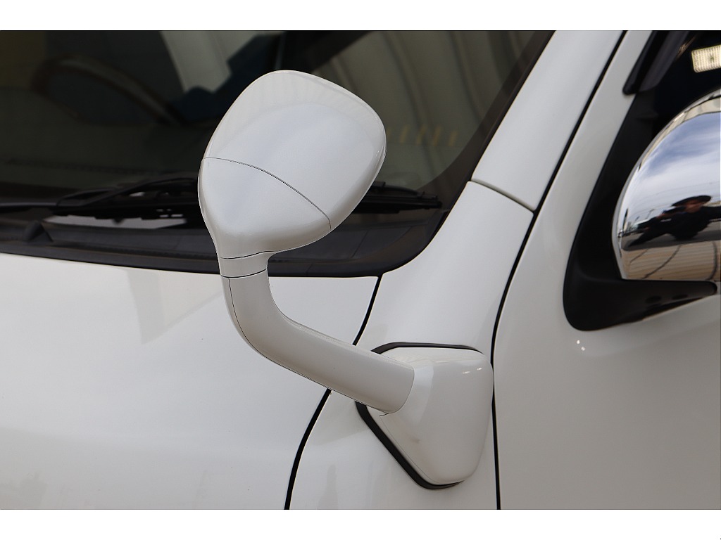 在庫確認は南大阪店まで♪【　072－349-1188　】