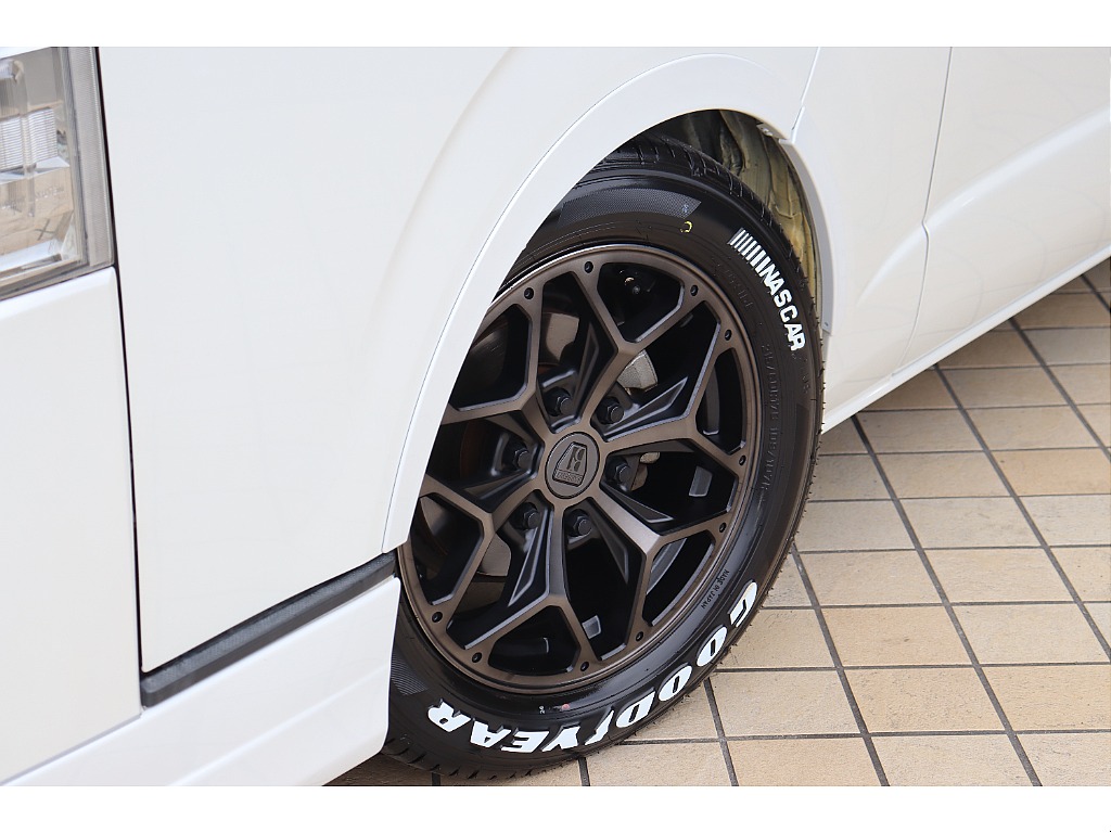 在庫確認は南大阪店まで♪【　072－349-1188　】