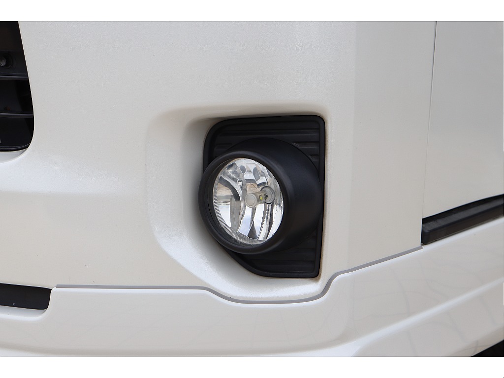 在庫確認は南大阪店まで♪【　072－349-1188　】