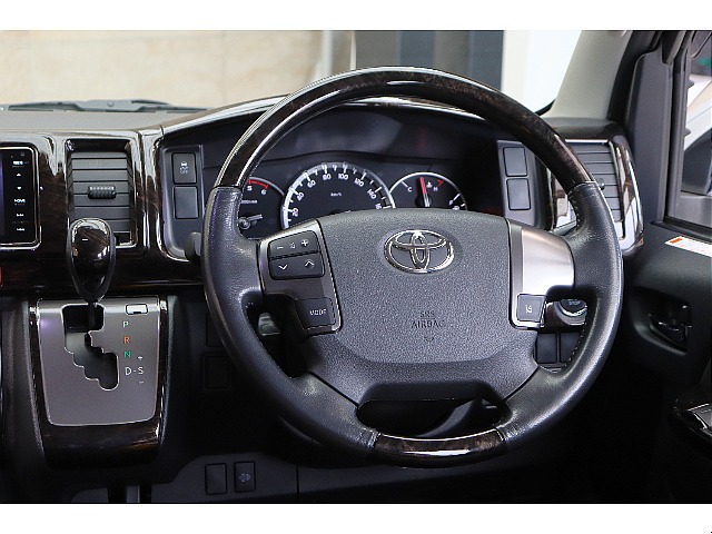 在庫確認は南大阪店まで♪【　072－349-1188　】