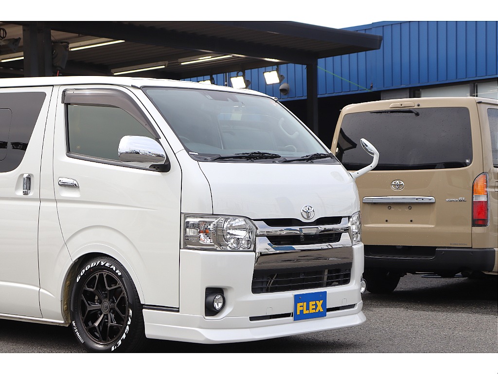 在庫確認は南大阪店まで♪【　072－349-1188　】