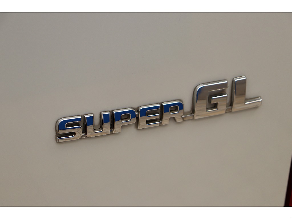 トヨタ ハイエースバン(42枚目)