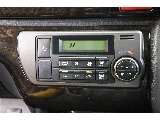 トヨタ ハイエースバン(48枚目)
