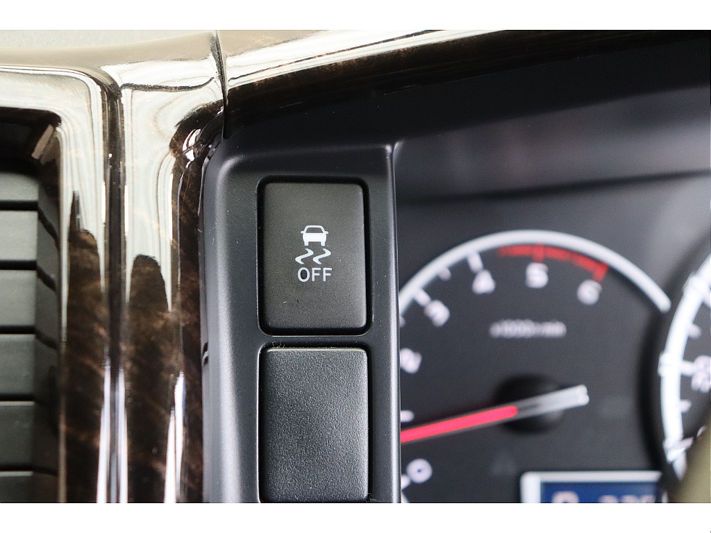 トヨタ ハイエースバン(49枚目)