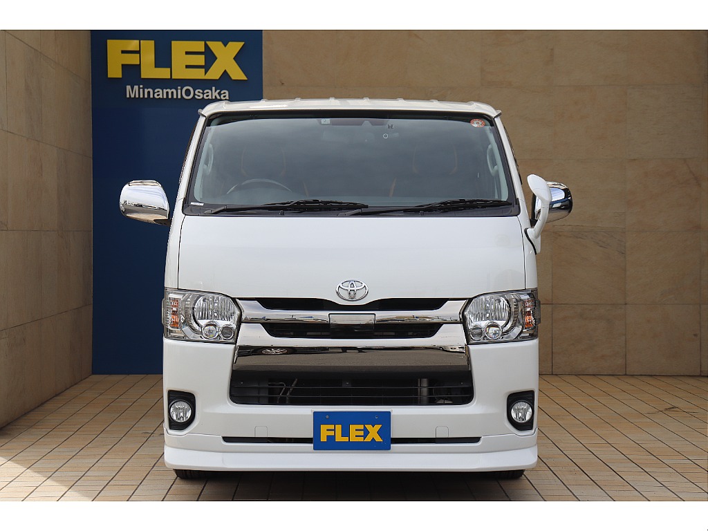 在庫確認は南大阪店まで♪【　072－349-1188　】