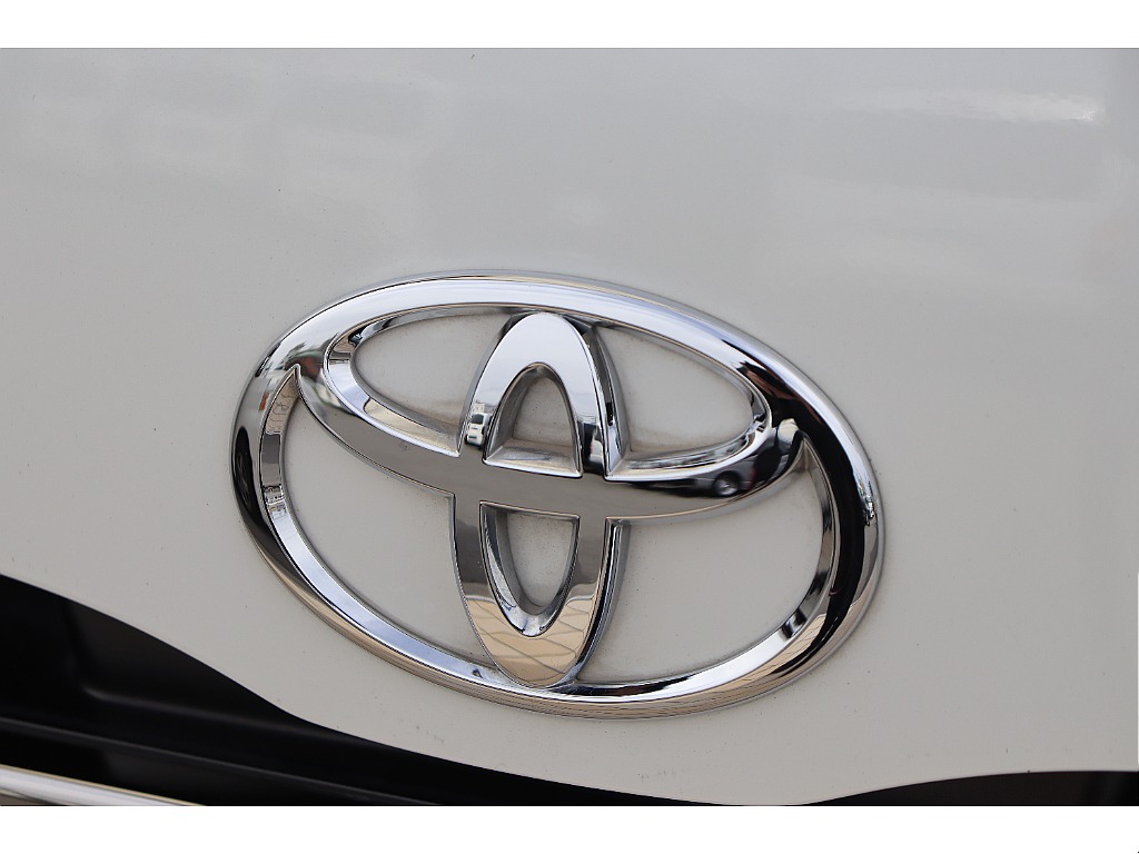 トヨタ ハイエースバン(51枚目)