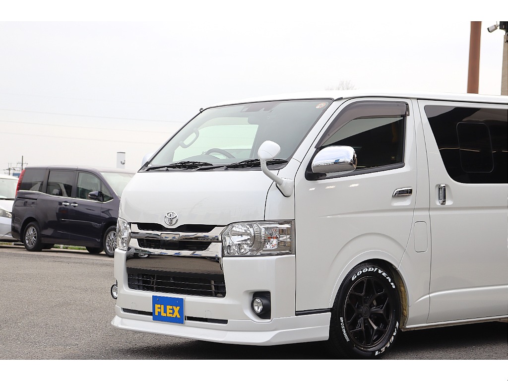 在庫確認は南大阪店まで♪【　072－349-1188　】