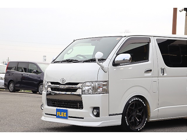 在庫確認は南大阪店まで♪【　072－349-1188　】