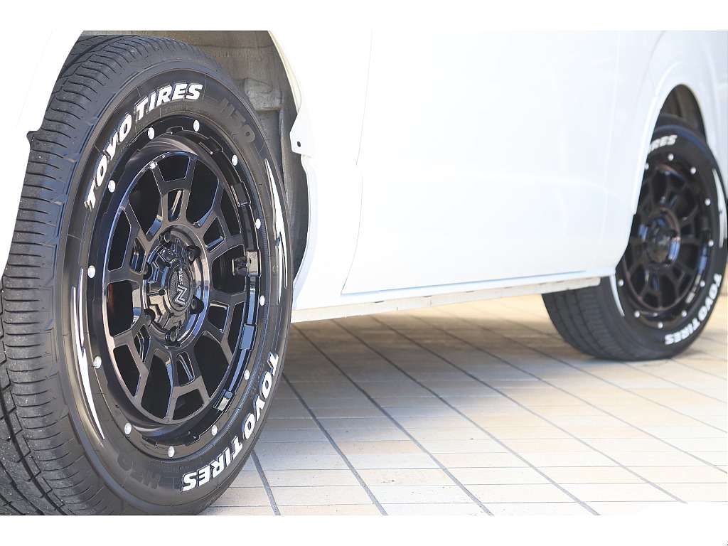 車両の状態や在庫確認は南大阪店まで♪【　072－349-1188　】