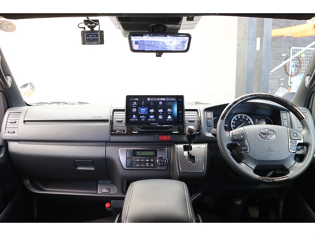 車両の状態や在庫確認は南大阪店まで♪【　072－349-1188　】