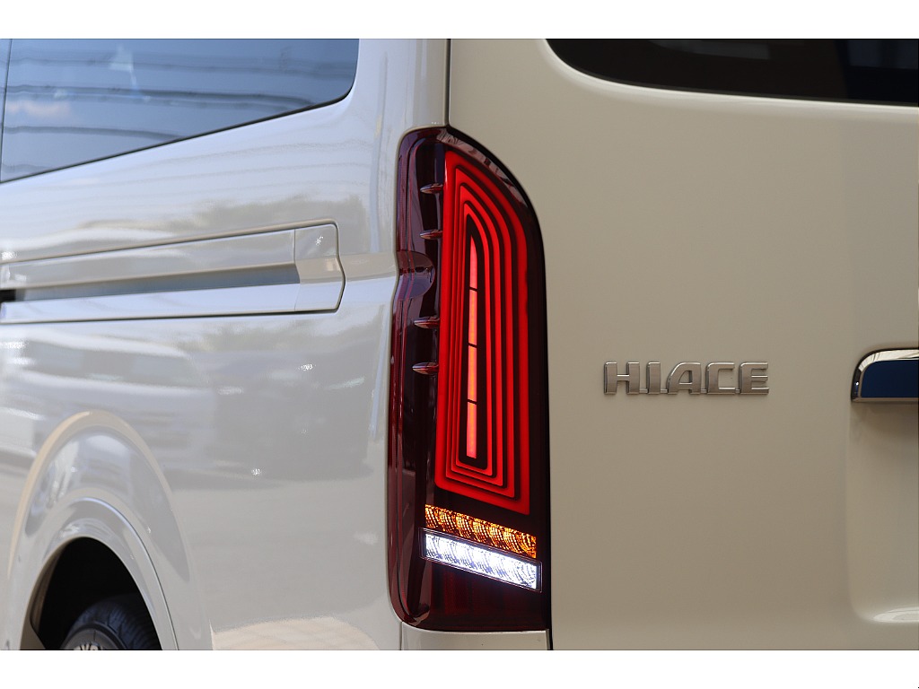 車両の状態や在庫確認は南大阪店まで♪【　072－349-1188　】