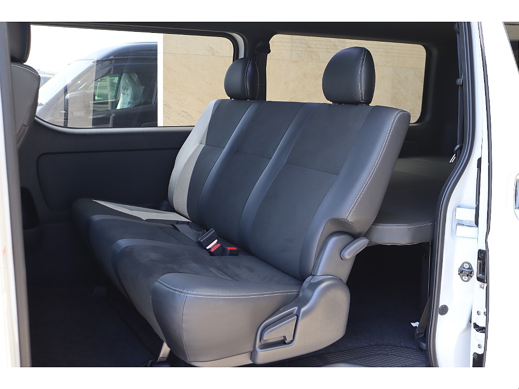 車両の状態や在庫確認は南大阪店まで♪【　072－349-1188　】