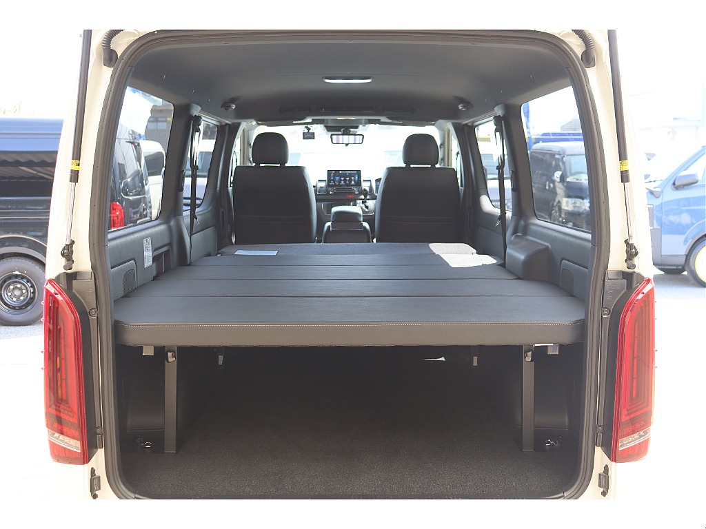 車両の状態や在庫確認は南大阪店まで♪【　072－349-1188　】