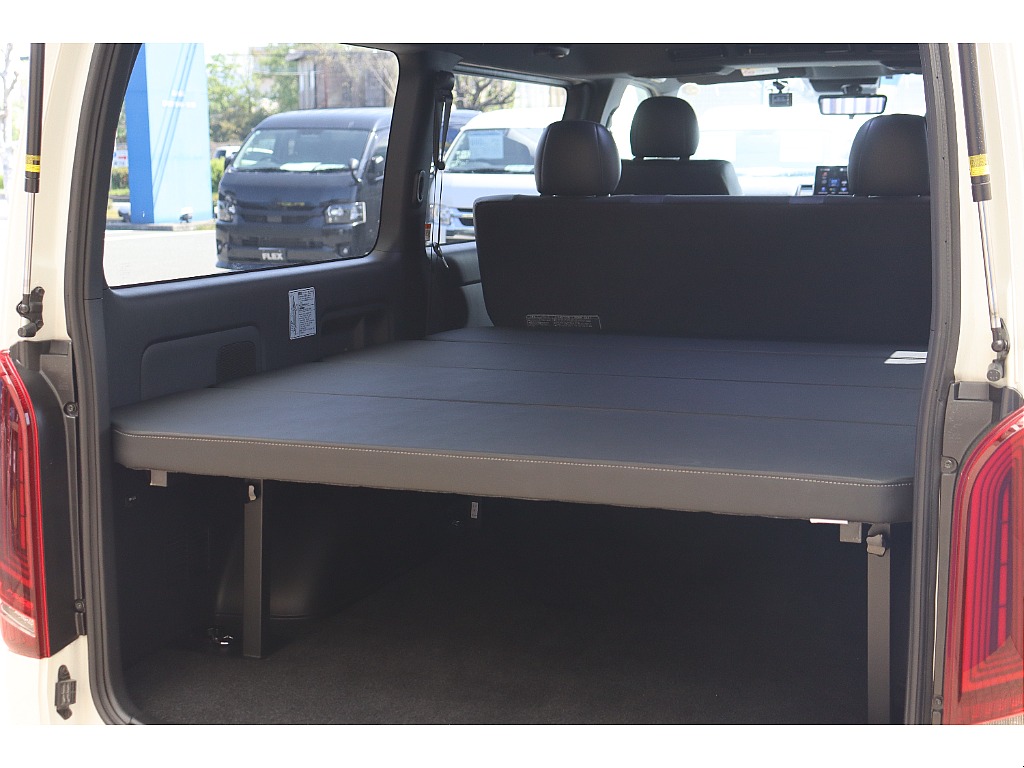 車両の状態や在庫確認は南大阪店まで♪【　072－349-1188　】