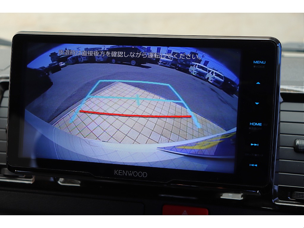 車両の状態や在庫確認は南大阪店まで♪【　072－349-1188　】