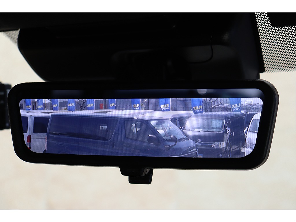 車両の状態や在庫確認は南大阪店まで♪【　072－349-1188　】