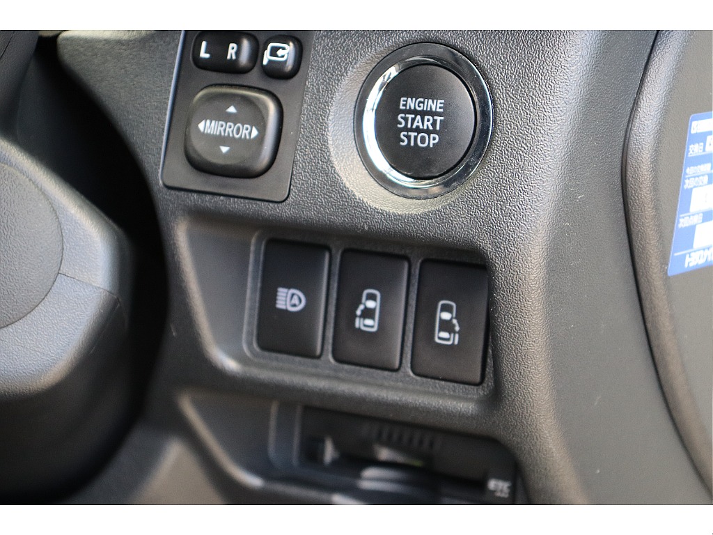 車両の状態や在庫確認は南大阪店まで♪【　072－349-1188　】