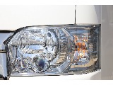 トヨタ ハイエースバン(35枚目)