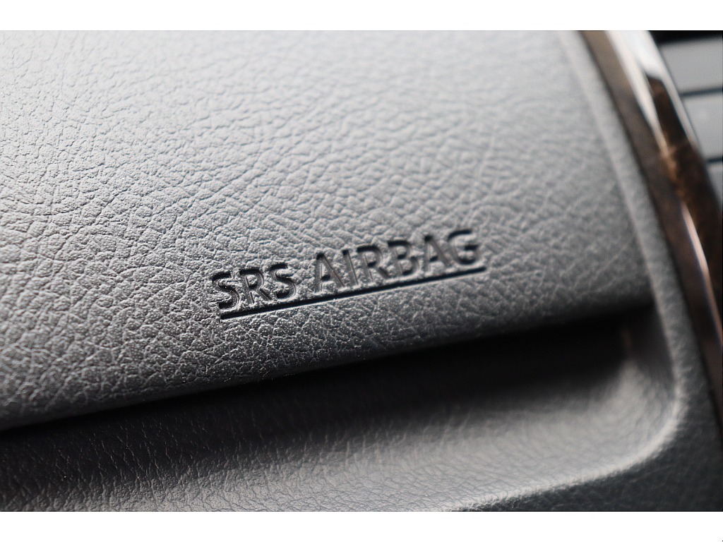 トヨタ ハイエースバン(36枚目)