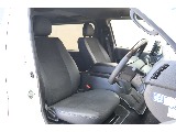 トヨタ ハイエースバン(39枚目)