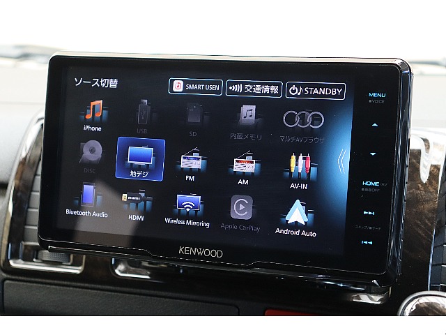 車両の状態や在庫確認は南大阪店まで♪【　072－349-1188　】